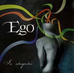 Ego (ESP) : In Retrospective